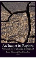 An Iraq of Its Regions