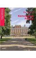 The Story of Kensington Palace