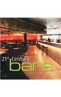 21st Century Bars