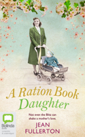 Ration Book Daughter