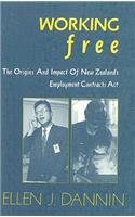 Working Free