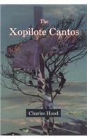 Xopilote Cantos