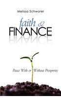 Faith and Finance