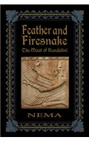 Feather and Firesnake