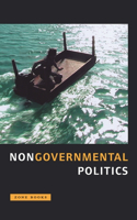 Nongovernmental Politics