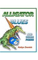 Alligator Blues