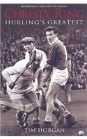 Christy Ring