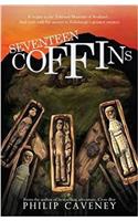 Seventeen Coffins