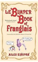 Bumper Book of Franglais
