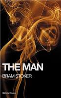 Man
