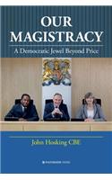 Our Magistracy