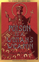 Poison Is a Woman's Weapon