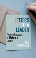 Letters to a Leader