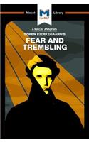 An Analysis of Soren Kierkegaard's Fear and Trembling