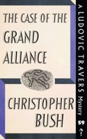 Case of the Grand Alliance