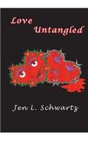 Love Untangled