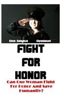 Fight For Honor