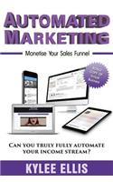 Automated Marketing