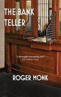 The Bank Teller