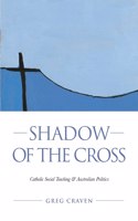 Shadow of the Cross