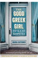 The Good Greek Girl