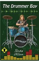 Drummer Boy
