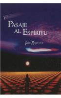 Pasaje al Espiritu