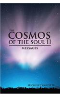 Cosmos of the Soul II