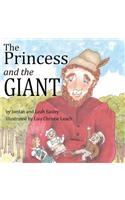 The Princess and the Giant