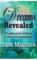 Dreams Revealed