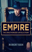 Empire