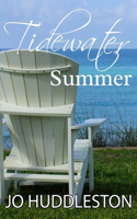 Tidewater Summer