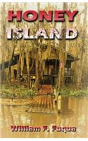 Honey Island