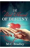 Red Thread of Destiny