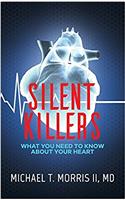 Silent Killers