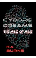 Cyborg Dreams