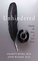 Unhindered