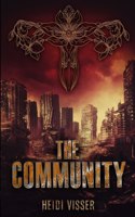 Community