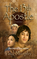 13th Apostle