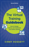Virtual Training Guidebook