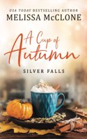 Cup of Autumn