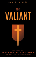 Valiant