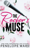 Rocker's Muse (Special Edition)