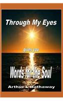 Words for the Soul