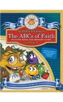 The Abcs of Faith