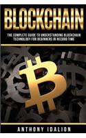 Blockchain