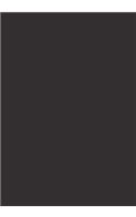 Cinder Gray Giant 7 X 10 Sketchbook: Large Sketchbook - 600 Pages (300 Sheets), Large Sketchbook, Gifts for Students, Gifts for Artists