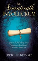 Seventeenth Involucrum