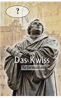 Das Kwiss