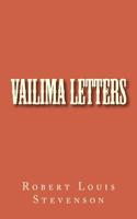 Vailima Letters